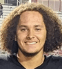 Drew Hill Avatar