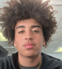 Samuel Bryant Avatar