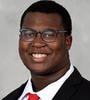 Tre Smith Avatar