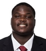 Juan Harris Avatar