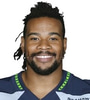 Robert Nkemdiche Avatar