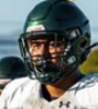 Kingston Schirmer Avatar