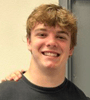 Andrew Jurasek Avatar