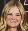 Maddie Kingslien Avatar