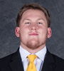 Cam Todd Avatar