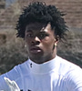 Henry Harris Avatar