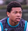 Demaje Riley Avatar