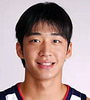 Jun Seok Yeo Avatar