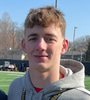 Jack Quillen Avatar
