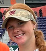 Jewel Cooper Avatar