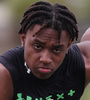 Semaj Jackson Avatar