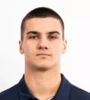 Clemens Richter Avatar