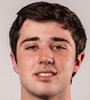 Josh Hoover Avatar