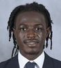 Justin McKithen Avatar
