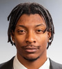 Devaughn Cooper Avatar