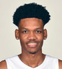 Carlos Rosario Avatar