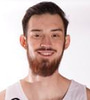 Volodymyr Markovetskyy Avatar