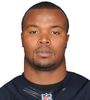 Leonard Pope Avatar