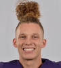Drake Anderson Avatar