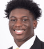 Brodrick Gooch Avatar