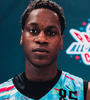 Darrion Sutton Avatar