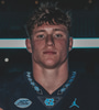 Evan Bennett Avatar