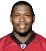 John McCargo Avatar