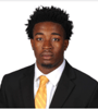 Shemar Jean-Charles Avatar