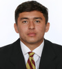 A.J. Duffy Avatar