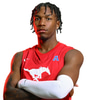 Chuck Harris Avatar