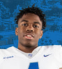 Jaylen Ward Avatar