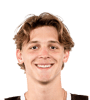 Carson Voss Avatar
