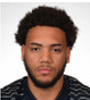 Tyler Cain Avatar