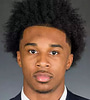 Marcellus Barnes Avatar