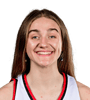 Sarah Baker Avatar
