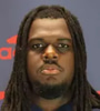 La'Damion Williams Avatar