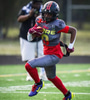 Jacorey Shockley Avatar