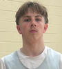 Colt Fowler Avatar