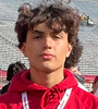 Dustin Roach Avatar