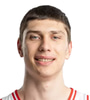 Ivan Kharchenkov Avatar