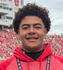 Samiu Taukiuvea Avatar