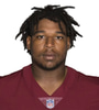 Tim Settle Avatar