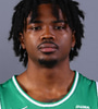 Mardrez McBride Avatar