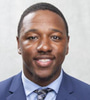 Quinshad Davis Avatar