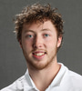 Austin Kutscher Avatar