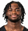 Jarren McAllister Avatar
