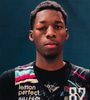 Makhan Diouf Avatar