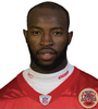 Dajuan Morgan Avatar