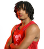 Denver Anglin Avatar