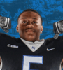 Quaterrius Tolbert Avatar
